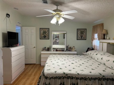 Park East is an age 55+ Resident Owned Cooperative (Co-op) on Polo Park East in Florida - for sale on GolfHomes.com, golf home, golf lot