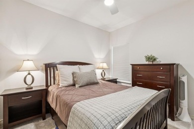 This beautiful single-story home in Hidden Cove is located just on Frisco Lakes Golf Course in Texas - for sale on GolfHomes.com, golf home, golf lot