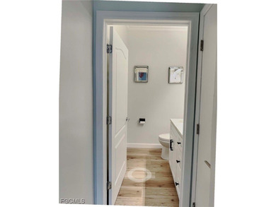 One or more photo(s) was virtually staged Welcome to 21596 on Stoneybrook Golf Club in Florida - for sale on GolfHomes.com, golf home, golf lot