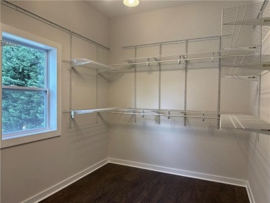 Charming and beautifully renovated spacious home in Historic on College Park Municipal Golf Course in Georgia - for sale on GolfHomes.com, golf home, golf lot