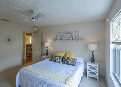 Welcome Home to this beautifully upgraded Wisteria model home on Glenview Championship Golf and Country Club in Florida - for sale on GolfHomes.com, golf home, golf lot