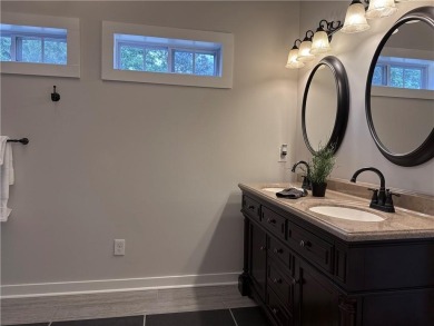 Charming and beautifully renovated spacious home in Historic on College Park Municipal Golf Course in Georgia - for sale on GolfHomes.com, golf home, golf lot