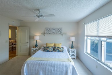 Welcome Home to this beautifully upgraded Wisteria model home on Glenview Championship Golf and Country Club in Florida - for sale on GolfHomes.com, golf home, golf lot