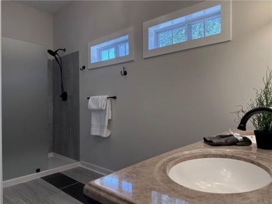 Charming and beautifully renovated spacious home in Historic on College Park Municipal Golf Course in Georgia - for sale on GolfHomes.com, golf home, golf lot