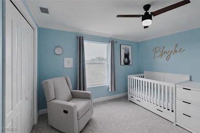 One or more photo(s) was virtually staged Welcome to 21596 on Stoneybrook Golf Club in Florida - for sale on GolfHomes.com, golf home, golf lot