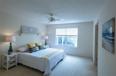 Welcome Home to this beautifully upgraded Wisteria model home on Glenview Championship Golf and Country Club in Florida - for sale on GolfHomes.com, golf home, golf lot