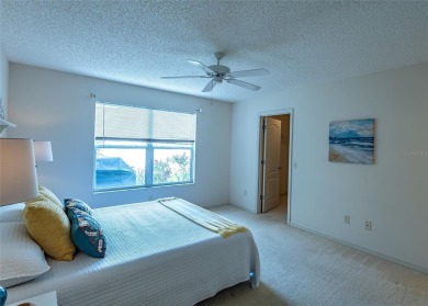 Welcome Home to this beautifully upgraded Wisteria model home on Glenview Championship Golf and Country Club in Florida - for sale on GolfHomes.com, golf home, golf lot