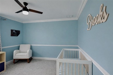 One or more photo(s) was virtually staged Welcome to 21596 on Stoneybrook Golf Club in Florida - for sale on GolfHomes.com, golf home, golf lot