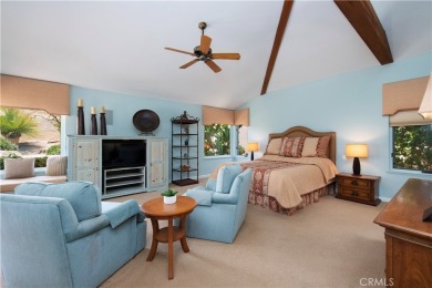 KING OF THE HILL!! Spectacular custom-built single level estate on Welk Resort San Diego in California - for sale on GolfHomes.com, golf home, golf lot