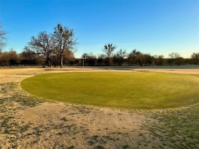 Lot 59 in Feather Bay Subdivision Phase II is a .26 acre lot on Hideout Golf Club and Resort  in Texas - for sale on GolfHomes.com, golf home, golf lot