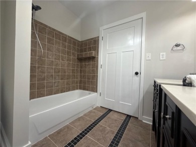 Charming and beautifully renovated spacious home in Historic on College Park Municipal Golf Course in Georgia - for sale on GolfHomes.com, golf home, golf lot