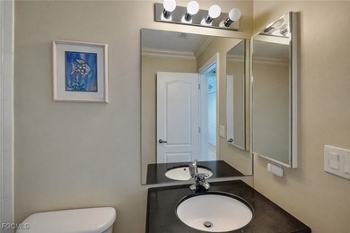 One or more photo(s) was virtually staged Welcome to 21596 on Stoneybrook Golf Club in Florida - for sale on GolfHomes.com, golf home, golf lot