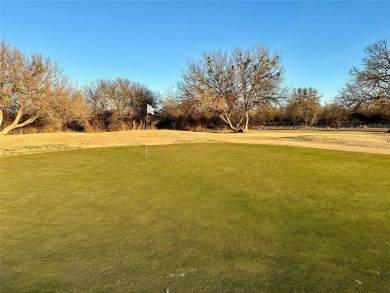 Lot 59 in Feather Bay Subdivision Phase II is a .26 acre lot on Hideout Golf Club and Resort  in Texas - for sale on GolfHomes.com, golf home, golf lot