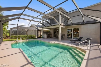 One or more photo(s) was virtually staged Welcome to 21596 on Stoneybrook Golf Club in Florida - for sale on GolfHomes.com, golf home, golf lot