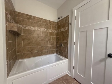 Charming and beautifully renovated spacious home in Historic on College Park Municipal Golf Course in Georgia - for sale on GolfHomes.com, golf home, golf lot