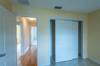 Welcome Home to this beautifully upgraded Wisteria model home on Glenview Championship Golf and Country Club in Florida - for sale on GolfHomes.com, golf home, golf lot