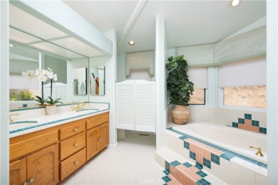 KING OF THE HILL!! Spectacular custom-built single level estate on Welk Resort San Diego in California - for sale on GolfHomes.com, golf home, golf lot