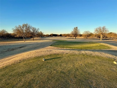 Lot 59 in Feather Bay Subdivision Phase II is a .26 acre lot on Hideout Golf Club and Resort  in Texas - for sale on GolfHomes.com, golf home, golf lot