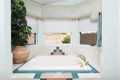 KING OF THE HILL!! Spectacular custom-built single level estate on Welk Resort San Diego in California - for sale on GolfHomes.com, golf home, golf lot