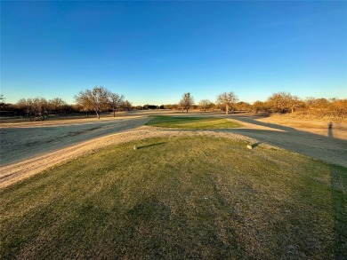 Lot 59 in Feather Bay Subdivision Phase II is a .26 acre lot on Hideout Golf Club and Resort  in Texas - for sale on GolfHomes.com, golf home, golf lot