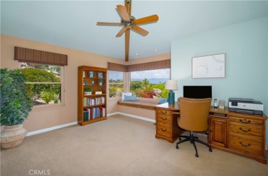 KING OF THE HILL!! Spectacular custom-built single level estate on Welk Resort San Diego in California - for sale on GolfHomes.com, golf home, golf lot