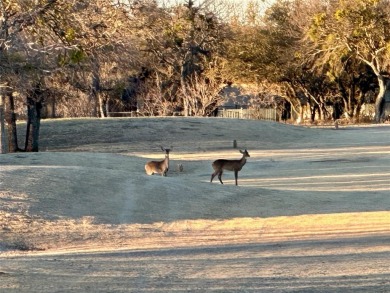 Lot 59 in Feather Bay Subdivision Phase II is a .26 acre lot on Hideout Golf Club and Resort  in Texas - for sale on GolfHomes.com, golf home, golf lot