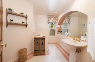 KING OF THE HILL!! Spectacular custom-built single level estate on Welk Resort San Diego in California - for sale on GolfHomes.com, golf home, golf lot