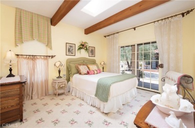 KING OF THE HILL!! Spectacular custom-built single level estate on Welk Resort San Diego in California - for sale on GolfHomes.com, golf home, golf lot