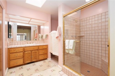 KING OF THE HILL!! Spectacular custom-built single level estate on Welk Resort San Diego in California - for sale on GolfHomes.com, golf home, golf lot
