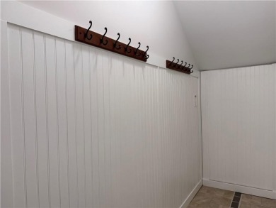 Charming and beautifully renovated spacious home in Historic on College Park Municipal Golf Course in Georgia - for sale on GolfHomes.com, golf home, golf lot