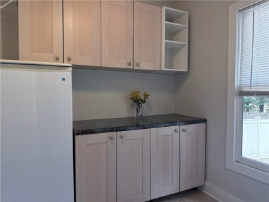 Charming and beautifully renovated spacious home in Historic on College Park Municipal Golf Course in Georgia - for sale on GolfHomes.com, golf home, golf lot