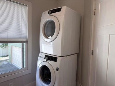 Charming and beautifully renovated spacious home in Historic on College Park Municipal Golf Course in Georgia - for sale on GolfHomes.com, golf home, golf lot