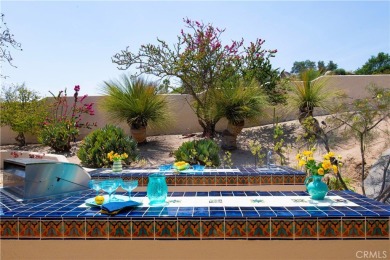 KING OF THE HILL!! Spectacular custom-built single level estate on Welk Resort San Diego in California - for sale on GolfHomes.com, golf home, golf lot