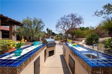KING OF THE HILL!! Spectacular custom-built single level estate on Welk Resort San Diego in California - for sale on GolfHomes.com, golf home, golf lot