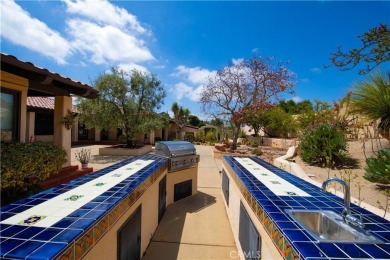 KING OF THE HILL!! Spectacular custom-built single level estate on Welk Resort San Diego in California - for sale on GolfHomes.com, golf home, golf lot