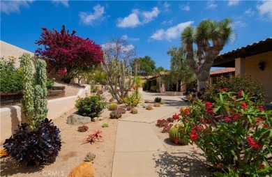 KING OF THE HILL!! Spectacular custom-built single level estate on Welk Resort San Diego in California - for sale on GolfHomes.com, golf home, golf lot