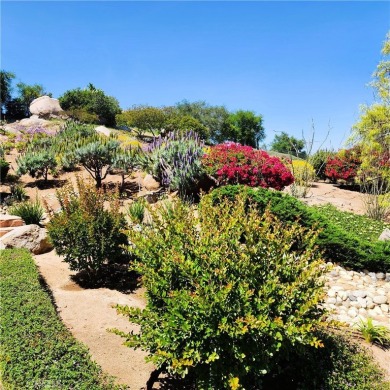 KING OF THE HILL!! Spectacular custom-built single level estate on Welk Resort San Diego in California - for sale on GolfHomes.com, golf home, golf lot