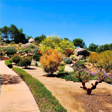 KING OF THE HILL!! Spectacular custom-built single level estate on Welk Resort San Diego in California - for sale on GolfHomes.com, golf home, golf lot