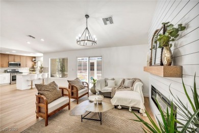Discover your dream home in the highly sought-after on Highland Falls Golf Club in Nevada - for sale on GolfHomes.com, golf home, golf lot