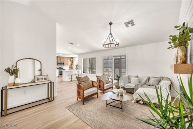 Discover your dream home in the highly sought-after on Highland Falls Golf Club in Nevada - for sale on GolfHomes.com, golf home, golf lot