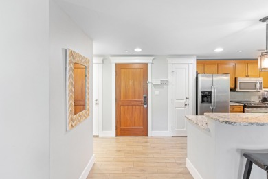 End unit residence providing unmatched privacy with no neighbors on Sandestin Golf and Beach Resort - Raven in Florida - for sale on GolfHomes.com, golf home, golf lot