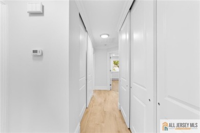 One of Clearbrook's finest!!! This completely remodeled on Clearbrook Golf Club in New Jersey - for sale on GolfHomes.com, golf home, golf lot
