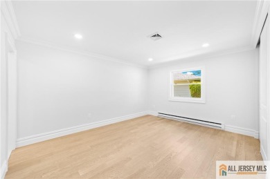 One of Clearbrook's finest!!! This completely remodeled on Clearbrook Golf Club in New Jersey - for sale on GolfHomes.com, golf home, golf lot