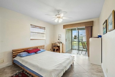 Welcome to the revitalized paradise of Kings Point, where this on Kings Point Golf - Executive in Florida - for sale on GolfHomes.com, golf home, golf lot
