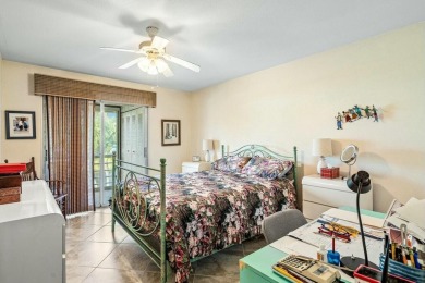 Welcome to the revitalized paradise of Kings Point, where this on Kings Point Golf - Executive in Florida - for sale on GolfHomes.com, golf home, golf lot