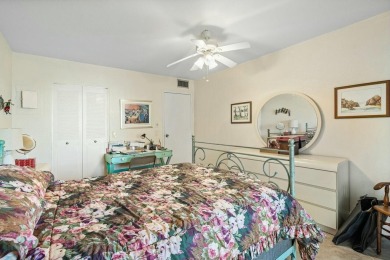 Welcome to the revitalized paradise of Kings Point, where this on Kings Point Golf - Executive in Florida - for sale on GolfHomes.com, golf home, golf lot
