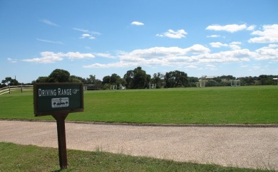 Priced BELOW Market Value. Treed lot, secluded and backs to on Vaaler Creek Golf Club in Texas - for sale on GolfHomes.com, golf home, golf lot