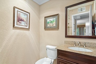 Welcome to the revitalized paradise of Kings Point, where this on Kings Point Golf - Executive in Florida - for sale on GolfHomes.com, golf home, golf lot