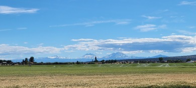 Stunning Home with Cascade Mountain Views - Perfect for Your on Desert Peaks Golf Club in Oregon - for sale on GolfHomes.com, golf home, golf lot