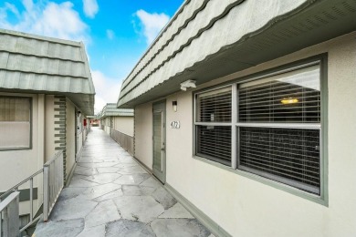 Welcome to the revitalized paradise of Kings Point, where this on Kings Point Golf - Executive in Florida - for sale on GolfHomes.com, golf home, golf lot